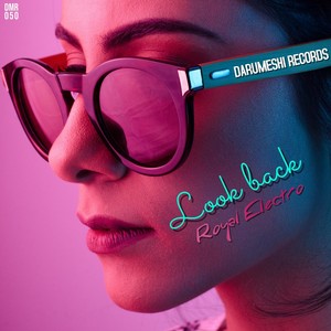 Look Back (Mikosch2k Remix)