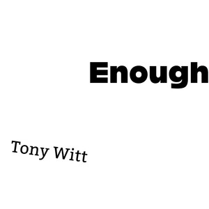 Enough (Instrumental)