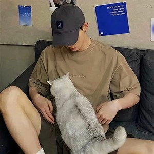 回到过去-DJ九强