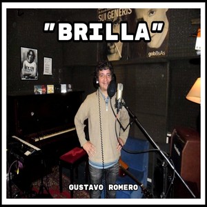 Brilla (Explicit)