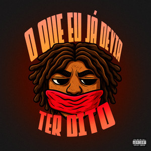 Nego Sissoko (Explicit)