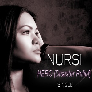 Hero(Disaster Relief)