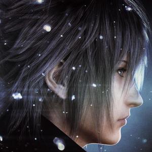 Sidelines (Explicit)