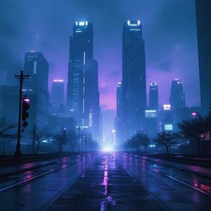 SMART ENOUGH (feat. fewtile)