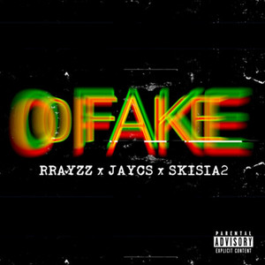 0 Fake (Explicit)