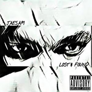 Big **** Bang (B.S.B) (Explicit)