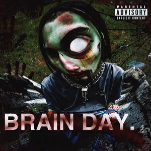 BRAIN DAY (Explicit)