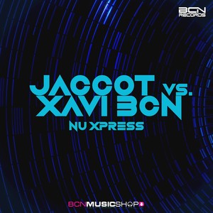 Nu Xpress (Is Back Mix)