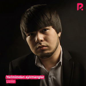 Xayollar