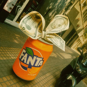 Paga Fanta