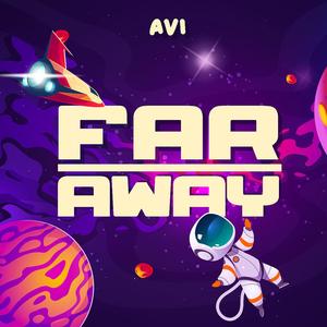 Far Away