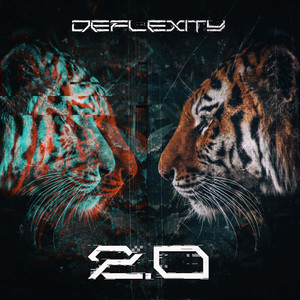 Deflexity 2.0