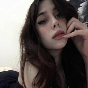 Bir Beyaz Orkide (Speed Up)