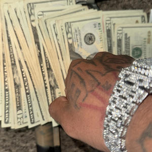 Its4L x reckless rae (tapper) [Explicit]