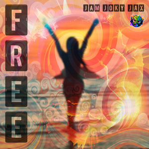 Free