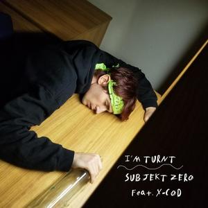 I'm Turnt (feat. Y-Cod) [Explicit]