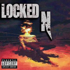 Locked N (Explicit)