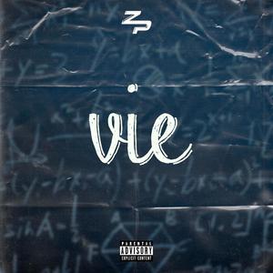 Vie (Explicit)