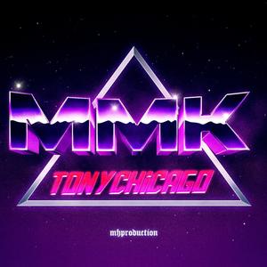 After(feat. Gho$t) (Explicit)