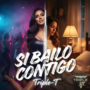 Si Bailo Contigo