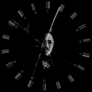 Good Over Here (Explicit)