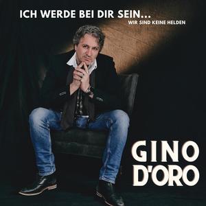 Ich werde bei dir sein (Wir sind keine Helden!)