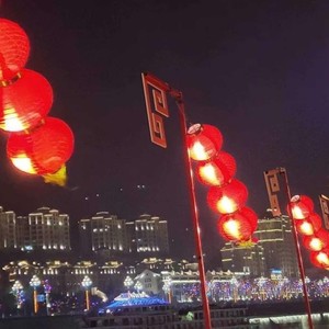 接个吻，开一枪-长夜漫漫 (海岸音_West / 桑直SangZ remix)