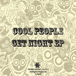 Get Night (Original Mix)