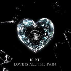 Love Is All The Pain