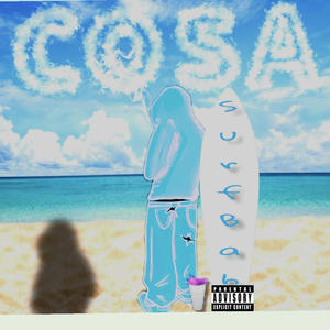 Moon Spirit (Explicit)