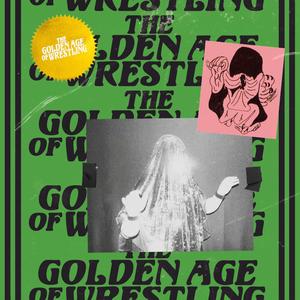 body shots montage(feat. Devours)