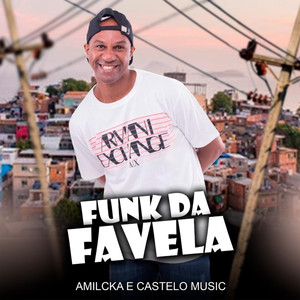 Funk da Favela