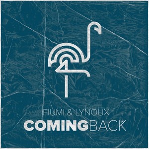 Coming Back
