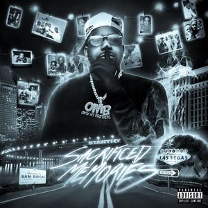 Tragic (feat. Lil Knoc) (Explicit)