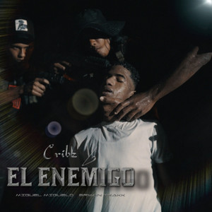 El Enemigo (Explicit)