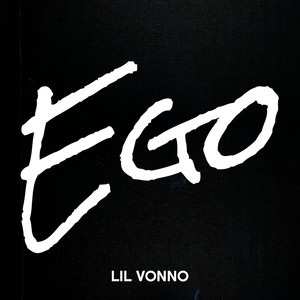 Ego (Explicit)