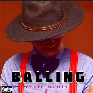 Balling (Explicit)