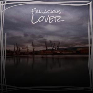 Fallacious Lover