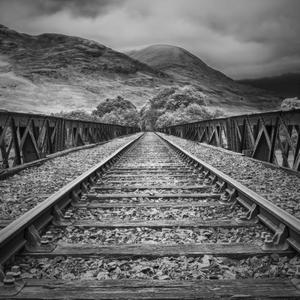 Tu me manques(feat. Chuck Israels, Tree Palmedo, Nika Ko & John Lamb)