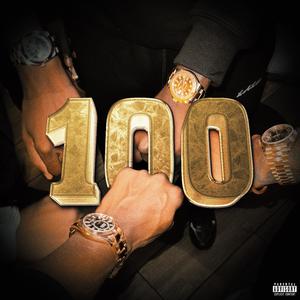 100