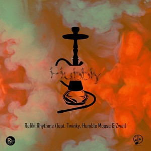 Hubbly