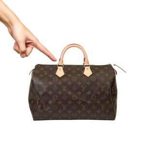 nella bag (feat. BIGGY) (Explicit)