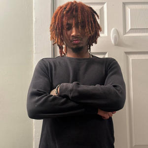 tommes wrld (Explicit)