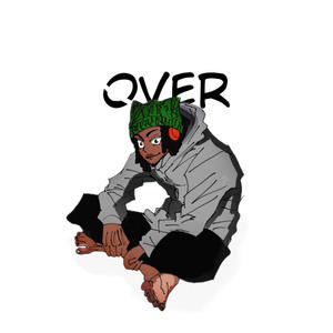 Over (Explicit)