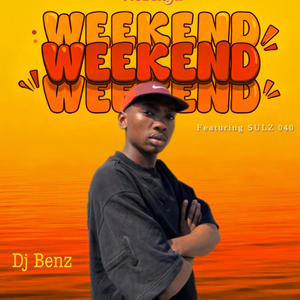 Weekend (Explicit)