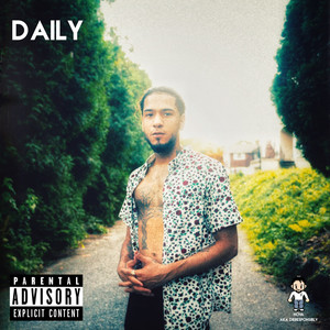 Daily (Explicit)