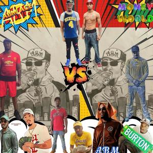 ABM VS MW (Explicit)