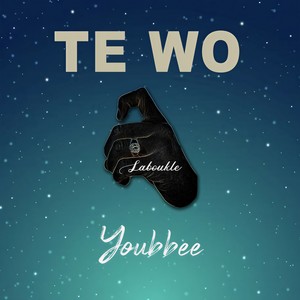 Te Wo