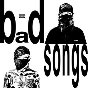 보라색 안개 Purplehaze