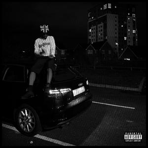 Gettin' It In (Explicit)